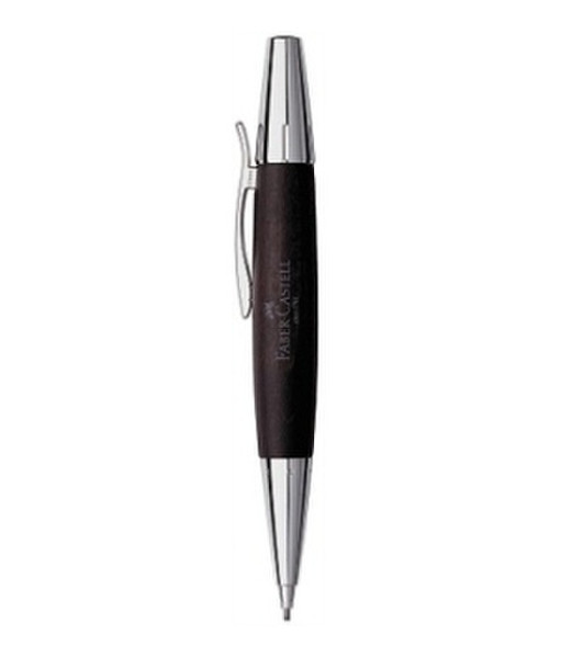Faber-Castell 138381 1шт механический карандаш