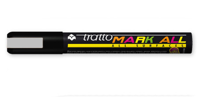 Tratto Mark All Permanent-Marker