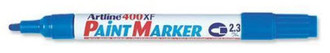 Artline 400XF marker