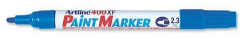 Artline 400XF marker