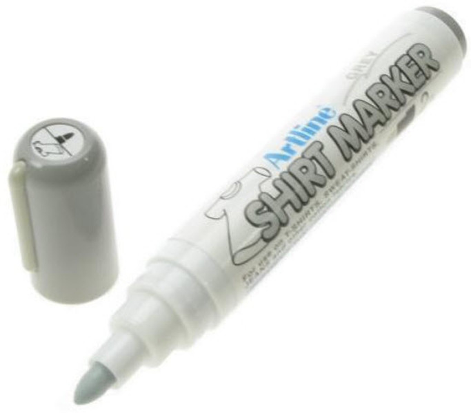 Artline EKT2 marker