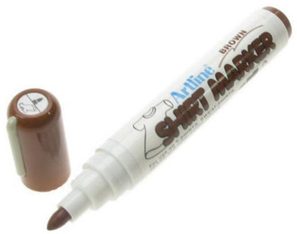 Artline EKT2 marker