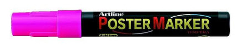 Artline A EPP4 marker