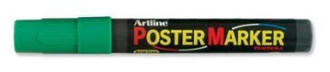 Artline A EPP4 marker