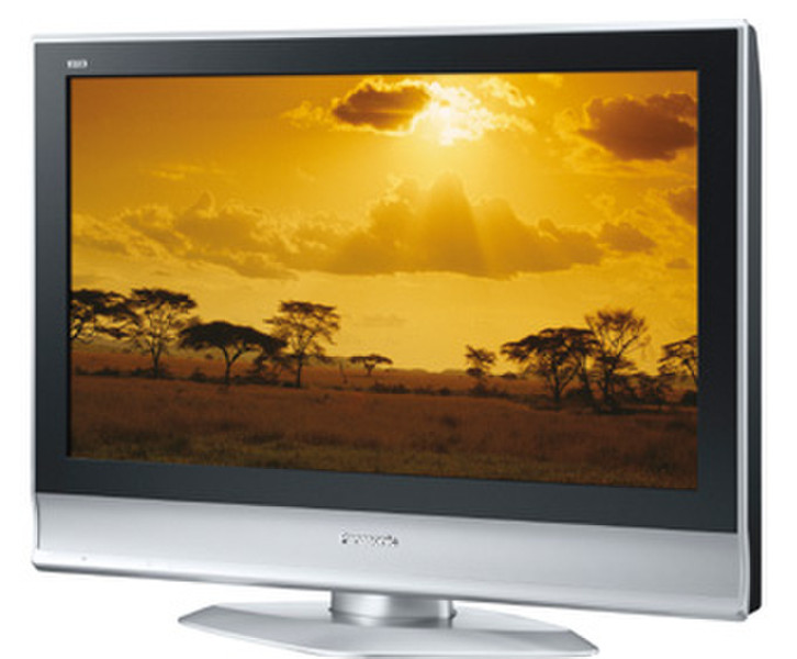 Panasonic TX-32LM70 32Zoll HD LCD-Fernseher