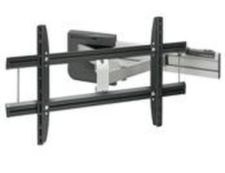 Vogel's EFWE6445 Glider wall support 42-60