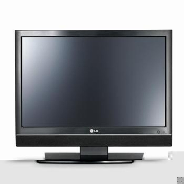 LG 19LS4 LCD-Fernseher