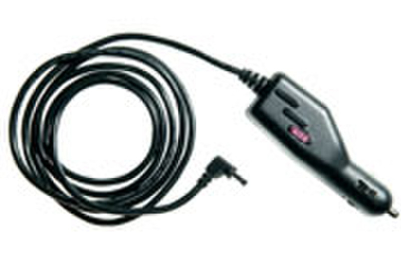 TomTom CLA Power Charger power adapter/inverter