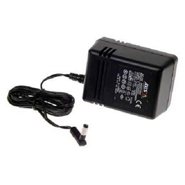 Axis Mains adaptor PS-H power adapter/inverter