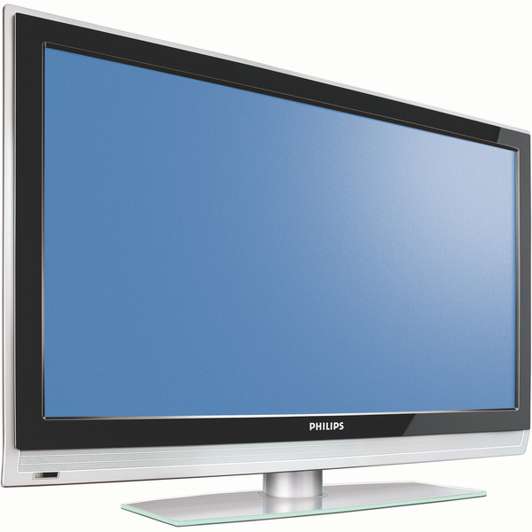 Philips 42PFL5322 42 LCD TV