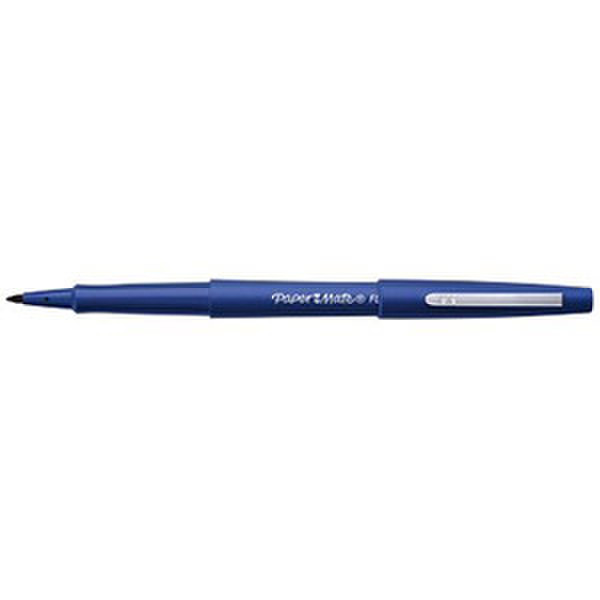 Papermate S0191032 Green 1pc(s) ballpoint pen