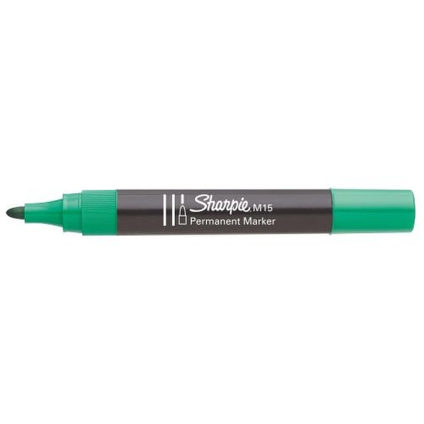 Sharpie M15 перманентная маркер