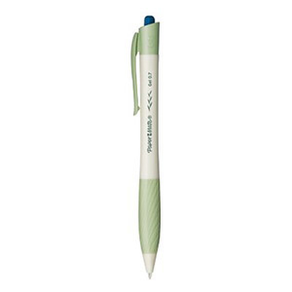 Papermate S0896740 Blue 1pc(s) ballpoint pen