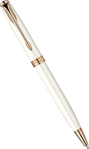 Parker Sonnet Feminine 1шт