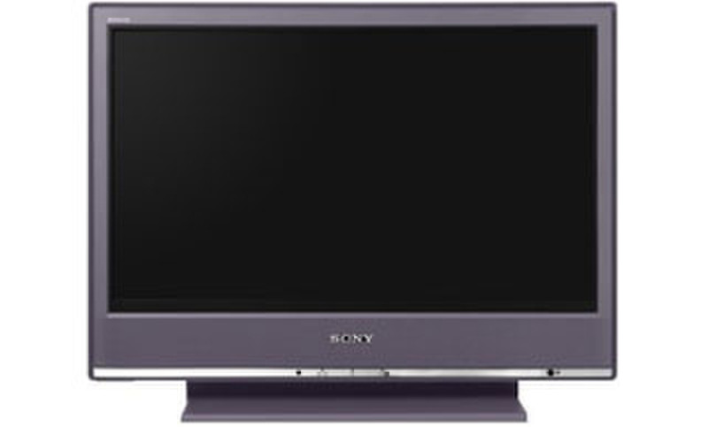 Sony 20