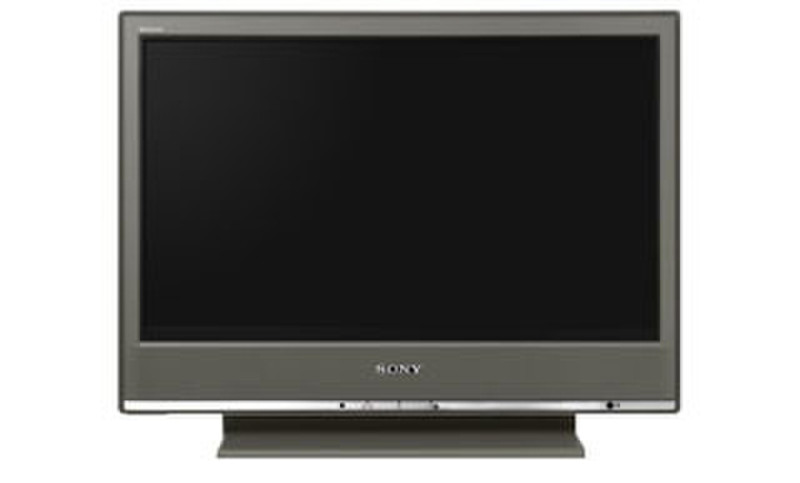 Sony 20