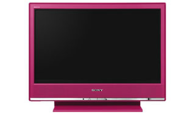 Sony 20