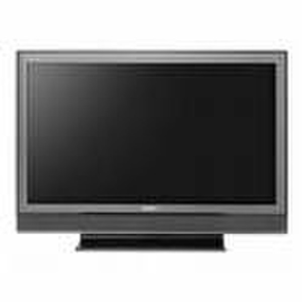 Sony KDL-26P32 26Zoll Silber LCD-Fernseher