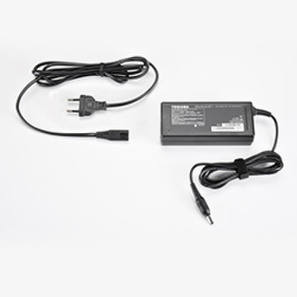 Toshiba AC Adapter DM5127 for External 3.5