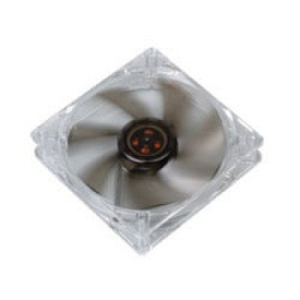 Akasa 12cm Silent Fan