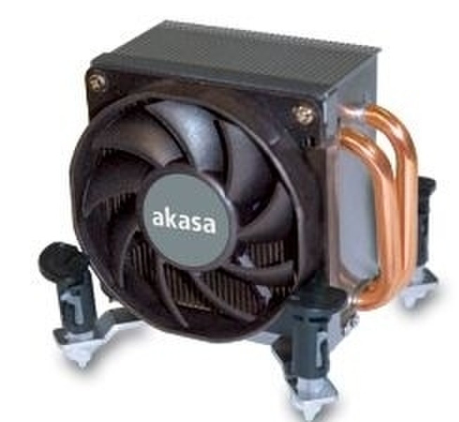 Akasa AK-975 PC Kühlventilator