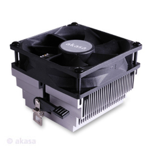 Akasa AK-861CU AMD Cooler