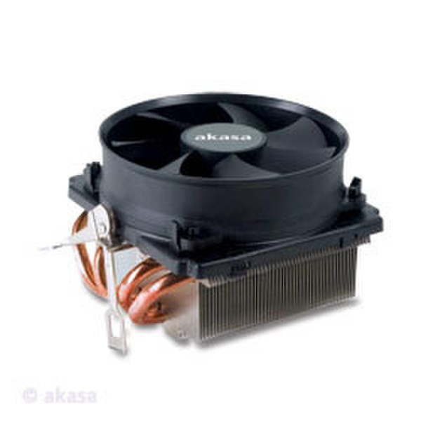 Akasa AK-875 AMD Cooler