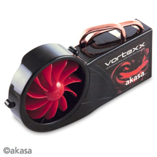 Akasa VORTEXX VGA Cooler