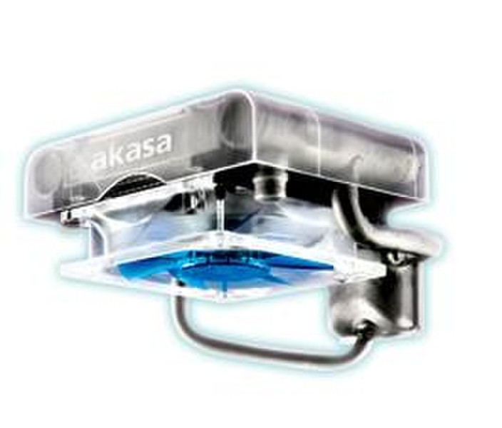 Akasa AK-925 PC Kühlventilator