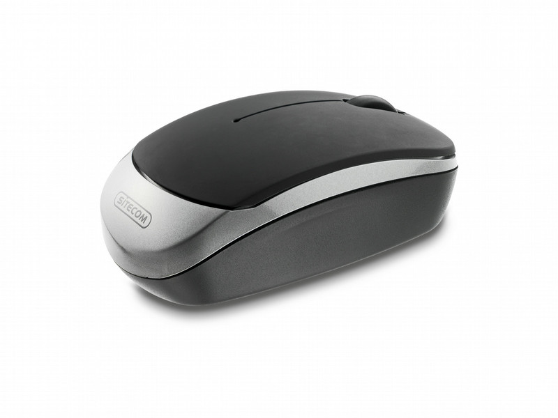 Sitecom Notebook Laser Mouse
