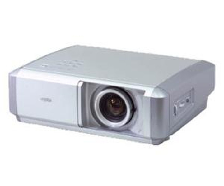 Sanyo PLV-Z5S 1100ANSI lumens LCD 1280 x 720 data projector