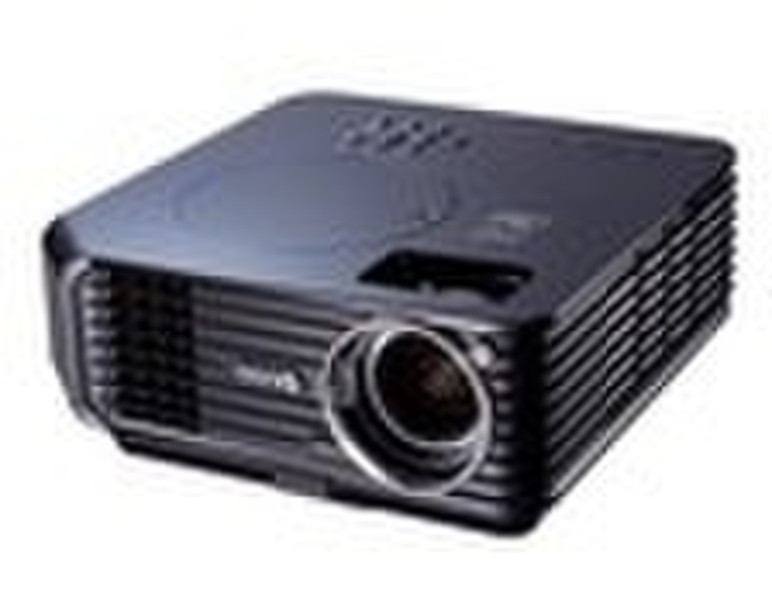 Benq MP612c + FOC Mount 2200лм DLP SVGA (800x600) мультимедиа-проектор