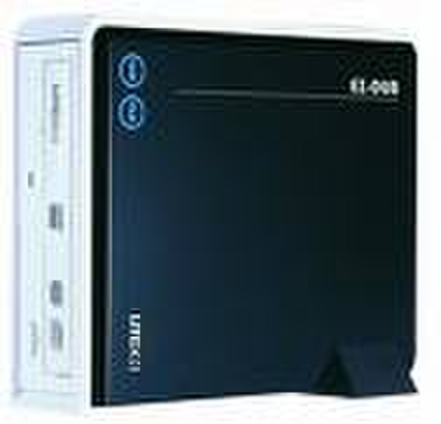 Lite-On DX-20A4PU DVD-RW optical disc drive