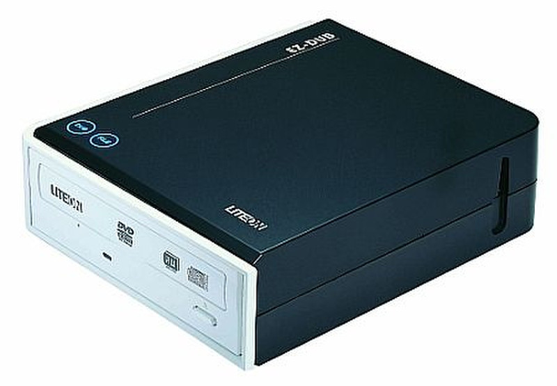 Lite-On DX-20A4PU-02C optical disc drive