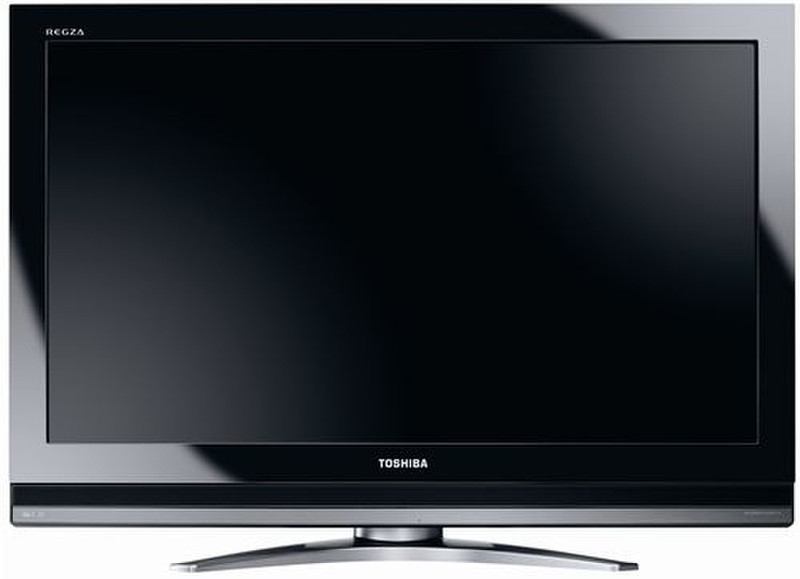 Toshiba 37X3030D 37Zoll HD LCD-Fernseher