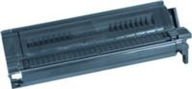 Wecare Toner cartridge, black