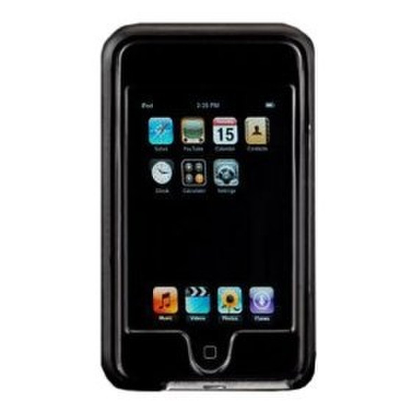 Contour Design Showcase touch Black