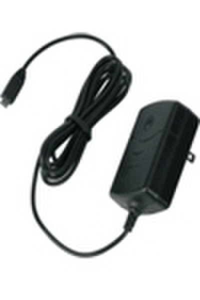 Motorola P553 Для помещений Черный зарядное для мобильных устройств