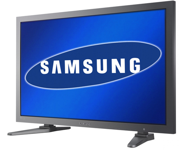 Samsung PPM-50M7HSX 50