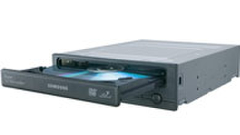 Samsung DVD WRITER SHS203 Internal optical disc drive