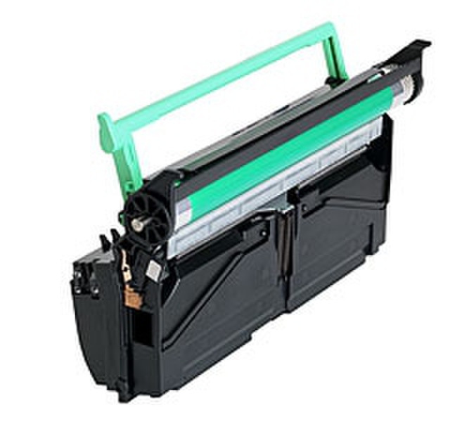 Konica Minolta OPC Drum Cartridge for MagiColor 2400 4500страниц барабан