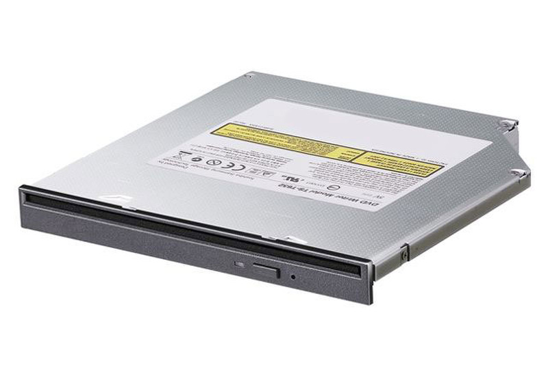 Samsung SLIM DVD WRITER SNT082 Eingebaut Optisches Laufwerk