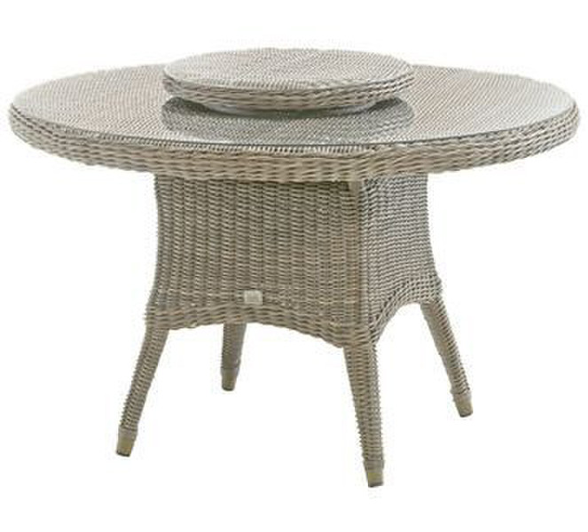 4 Seasons Outdoor Lazy susan ø 55