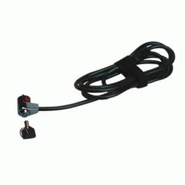 Infocus PC Guardian Projector Cable Lock кабельный замок