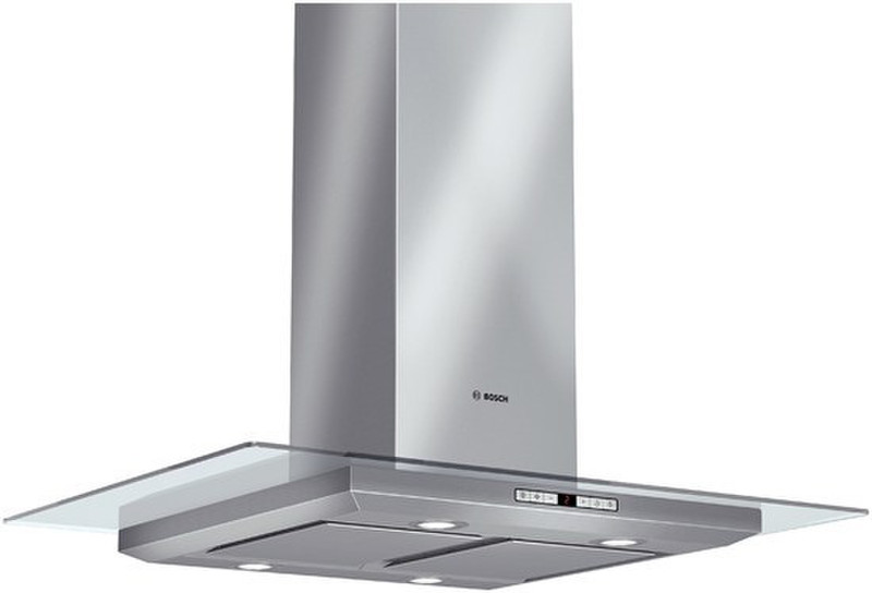 Bosch DIA09T850 cooker hood