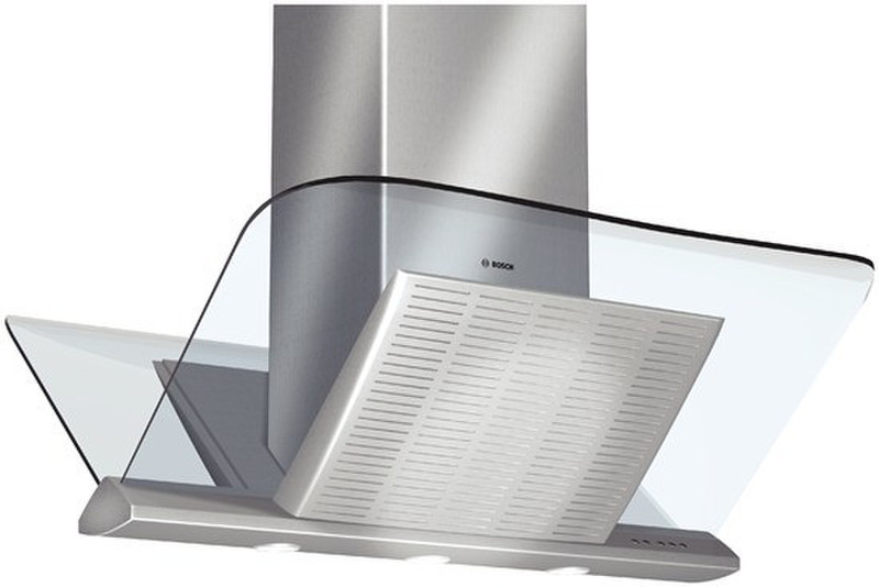 Bosch DIK106750 cooker hood