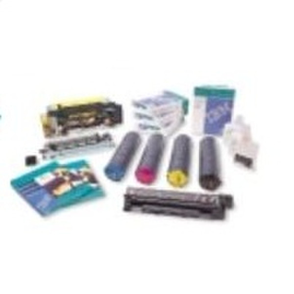 InfoPrint 63H2042 10000pages drum