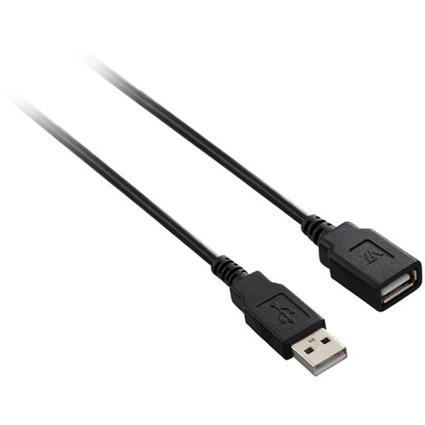 Cables Direct USB 2.0 Extension