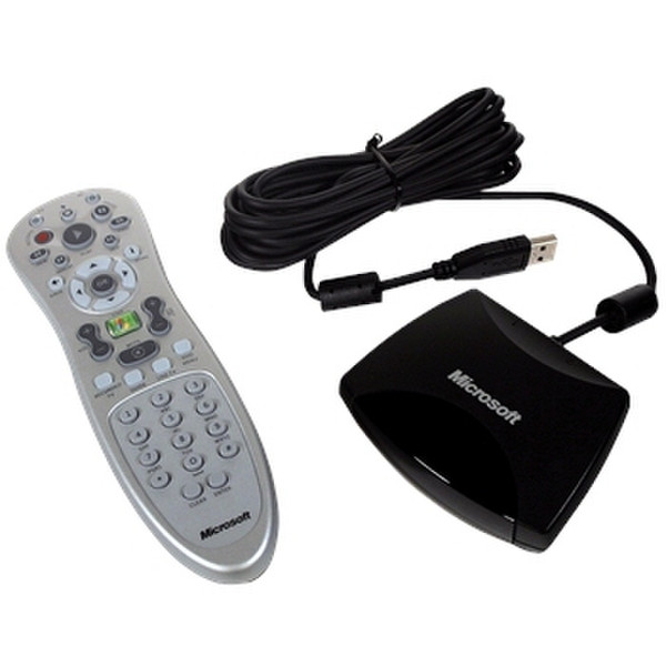 Microsoft Media Center Remote Control remote control