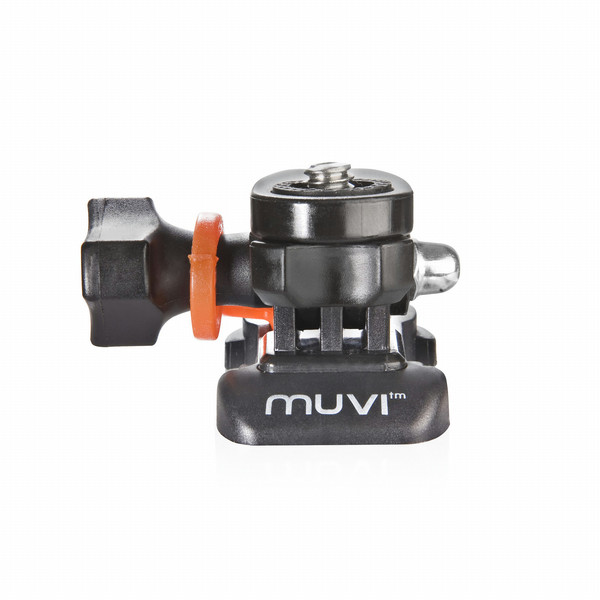 Veho VCC-A013-UTM tripod accessory